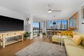 Property photo of 1009/70 Remembrance Drive Surfers Paradise QLD 4217