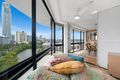 Property photo of 1009/70 Remembrance Drive Surfers Paradise QLD 4217