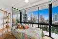 Property photo of 1009/70 Remembrance Drive Surfers Paradise QLD 4217