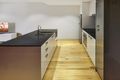 Property photo of 3/10 Forrest Circle South Hedland WA 6722
