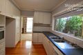 Property photo of 10 Jarrah Court Glen Waverley VIC 3150