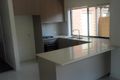 Property photo of 6/21 Kingfisher Drive Doveton VIC 3177