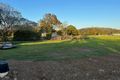 Property photo of 30 Pidgeons Road Tiaro QLD 4650