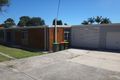 Property photo of 1 E K Avenue Charlestown NSW 2290