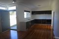 Property photo of 1 E K Avenue Charlestown NSW 2290