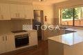 Property photo of 20/8 Taranto Road Marsfield NSW 2122