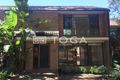 Property photo of 20/8 Taranto Road Marsfield NSW 2122