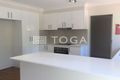 Property photo of 20/8 Taranto Road Marsfield NSW 2122