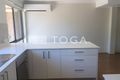 Property photo of 20/8 Taranto Road Marsfield NSW 2122