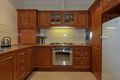 Property photo of 12 Mossop Court Littlehampton SA 5250