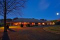 Property photo of 12 Mossop Court Littlehampton SA 5250