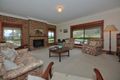 Property photo of 12 Mossop Court Littlehampton SA 5250