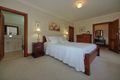 Property photo of 12 Mossop Court Littlehampton SA 5250