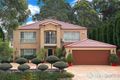 Property photo of 12 Valenti Crescent Kellyville NSW 2155