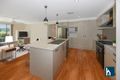 Property photo of 9 Dries Avenue Gunnedah NSW 2380