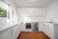Property photo of 3/10 Frances Street Randwick NSW 2031