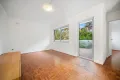 Property photo of 3/10 Frances Street Randwick NSW 2031