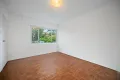 Property photo of 3/10 Frances Street Randwick NSW 2031