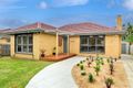 Property photo of 10 Adrian Avenue Blackburn South VIC 3130