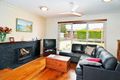 Property photo of 10 Adrian Avenue Blackburn South VIC 3130