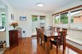 Property photo of 10 Adrian Avenue Blackburn South VIC 3130