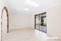 Property photo of 24 Meath Place Blacktown NSW 2148