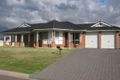 Property photo of 2 Crothers Street Rutherford NSW 2320