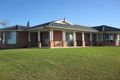 Property photo of 2 Crothers Street Rutherford NSW 2320