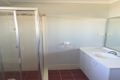 Property photo of 2 Crothers Street Rutherford NSW 2320