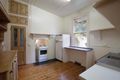 Property photo of 9 Queen Street Kew VIC 3101