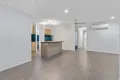 Property photo of 28 Neale Road Morayfield QLD 4506