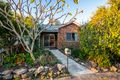 Property photo of 154 Powell Street Grafton NSW 2460