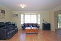 Property photo of 32 Carnoustie Avenue Fairview Park SA 5126