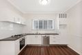 Property photo of 399 Stafford Road Stafford QLD 4053