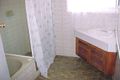 Property photo of 12 South Street Port Wakefield SA 5550