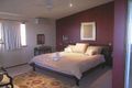 Property photo of 8/12 Pinnacle Row Lennox Head NSW 2478