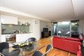 Property photo of 2/28 Little Cardigan Street Carlton VIC 3053