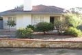 Property photo of 1 Sadleir Street Loxton SA 5333