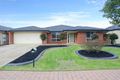 Property photo of 14 Oxford Drive Andrews Farm SA 5114