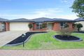 Property photo of 14 Oxford Drive Andrews Farm SA 5114