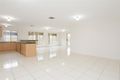 Property photo of 14 Oxford Drive Andrews Farm SA 5114