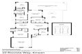 Property photo of 10 Riovista Way Kirwan QLD 4817