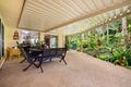 Property photo of 59 Pepperwood Road Bonogin QLD 4213