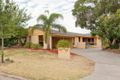 Property photo of 1/473 Henderson Street Lavington NSW 2641
