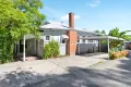 Property photo of 1/45 Centre Road Vermont VIC 3133