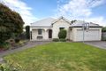 Property photo of 80 Breakwater Road Breakwater VIC 3219