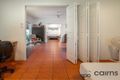 Property photo of 53-55 Mercy Close Gordonvale QLD 4865