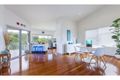 Property photo of 9 Longview Place Woombye QLD 4559