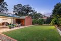 Property photo of 15 Blaxland Place Forest Lake QLD 4078