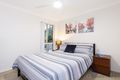 Property photo of 15 Blaxland Place Forest Lake QLD 4078